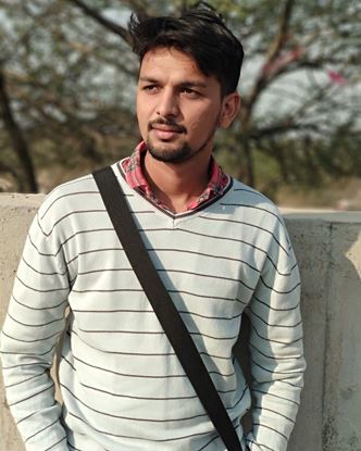 Picture of Sagar