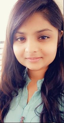 Picture of Pragati