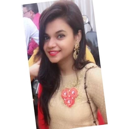 Picture of Hinal