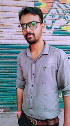 Picture of UMANG
