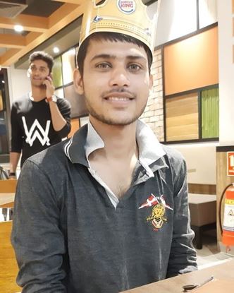 Picture of Dip