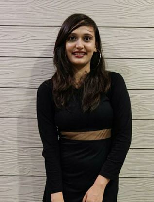 Picture of Shivaniben