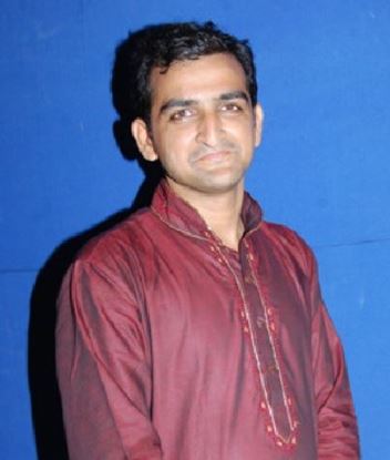 Picture of MEHUL