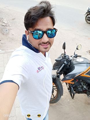 Picture of Jiten