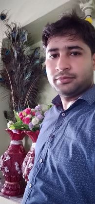 Picture of Nayan