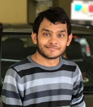 Picture of Manit