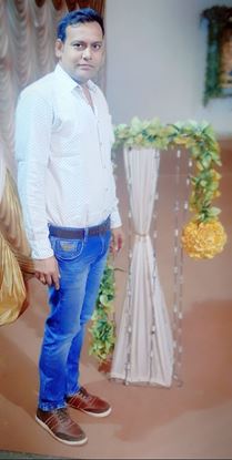 Picture of Jayesh