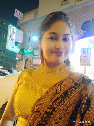 Picture of Jaimini