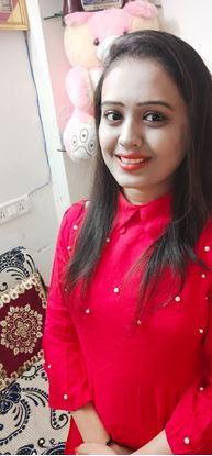 Picture of Bhumika