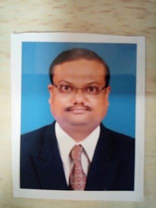 Picture of Ketan