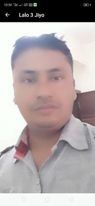 Picture of Bhavesh
