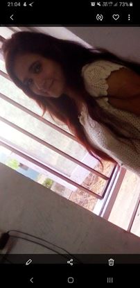 Picture of Vaishnavi