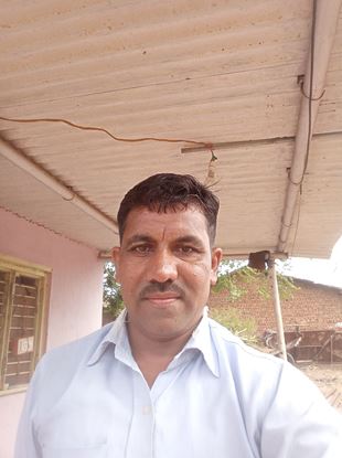 Picture of Jigneshkumar