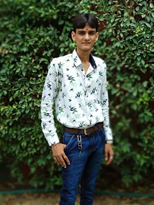 Picture of NEEL