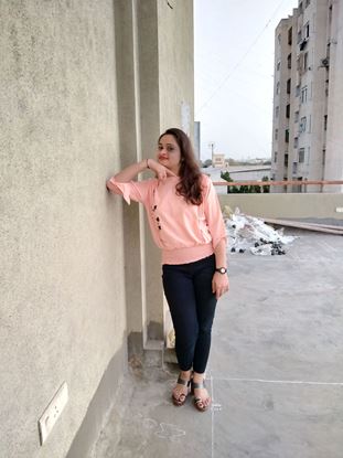 Picture of Kinjal