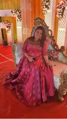 Picture of Priyanka
