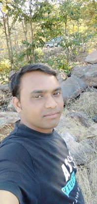 Picture of ranjesh
