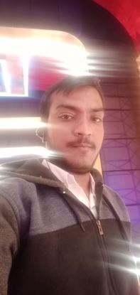 Picture of Rajkumar