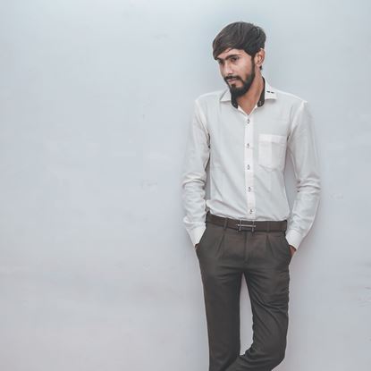 Picture of AJAY