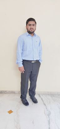 Picture of Smit