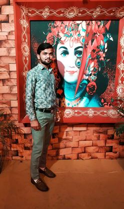 Picture of JEMIN
