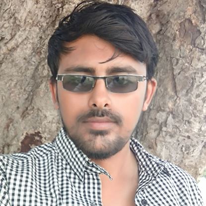 Picture of kaushal