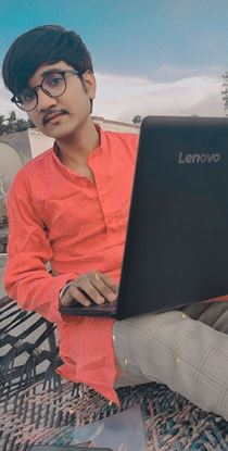 Picture of Panchal
