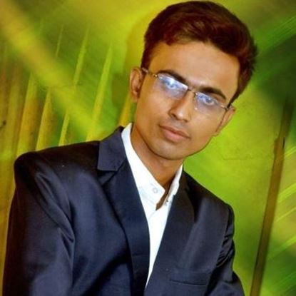 Picture of Tapan