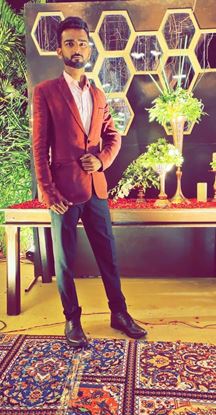 Picture of Akash