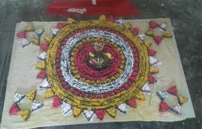 Picture of Chintankumar