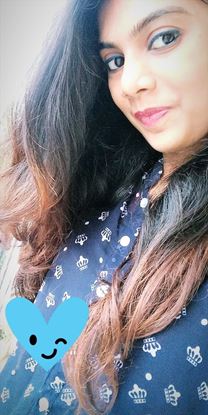 Picture of Bhumisha