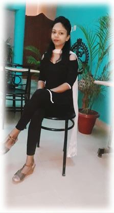Picture of Himani