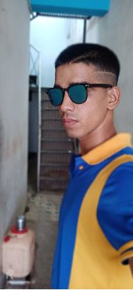 Picture of jitendra
