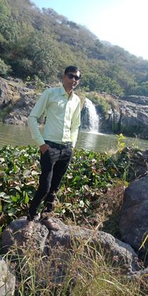 Picture of Ashwt