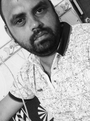 Picture of Jayash