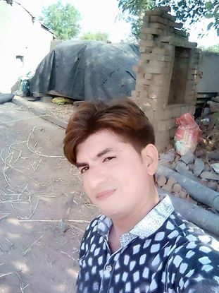 Picture of Naresh