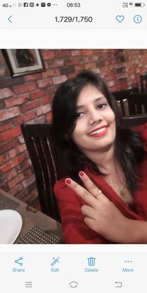 Picture of Dharti