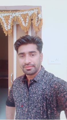 Picture of Nirmal