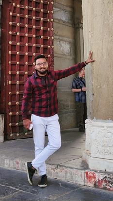 Picture of JIMIT