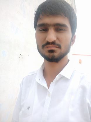 Picture of Kunal