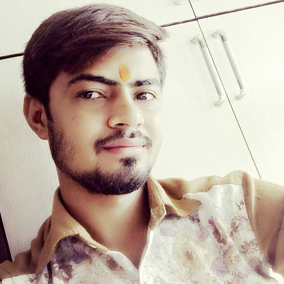 Picture of viren