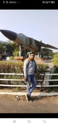 Picture of JATINKUMAR
