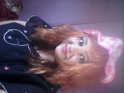 Picture of Neha