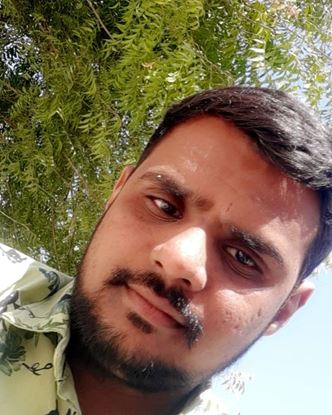 Picture of Panchal