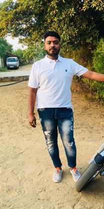 Picture of Rahul
