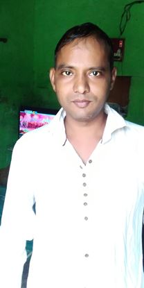 Picture of Shailendra