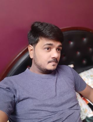 Picture of Neel
