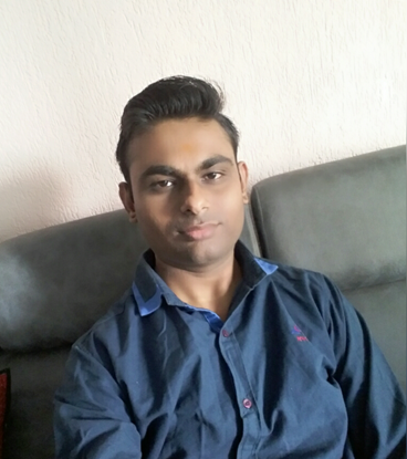 Picture of Kartik