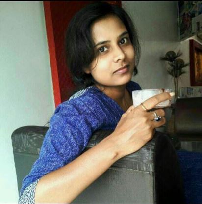 Picture of Kumudini