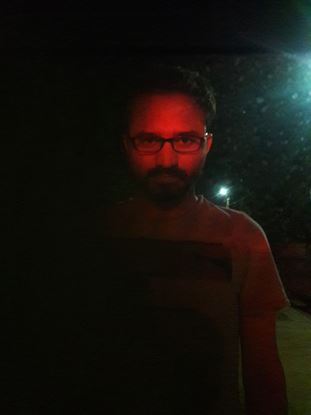 Picture of Jigar